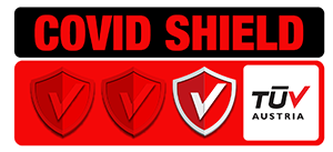 COVID-Shield